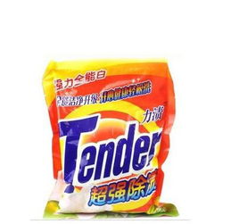 价格 厂家 