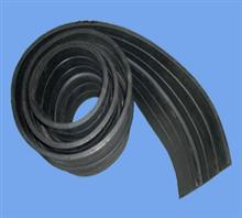 衡水科宇-橡胶止水带电站工程专用产品价格,衡水科宇-橡胶止水带电站工程专用产品厂家,衡水科宇工程橡胶制品有限公司_中国行业信息网