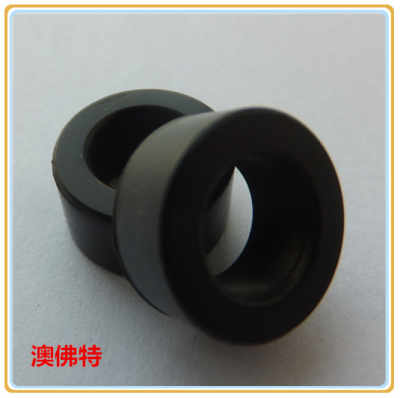 汽车天线三元乙丙橡胶制品