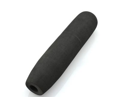 【EVA发泡管 EVA橡胶管 EVA异形加工管 橡胶发泡产品加】 -