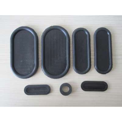 上海J型无骨架油封上海J型无骨架油封橡胶制品/HG4-338-66 橡胶密封制品 找产品 保定电子商务门户网站 保定114网 电子商务 保定企业门户网站 保定网站建设 企业用网政府指定单位 帮助所有企业做成网上的B2B生意