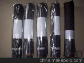 【橡胶发泡运动垫子】价格,厂家,图片,其他橡胶制品,东莞市通天下橡胶-