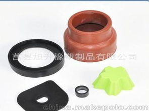 及橡胶制品供应商,价格,及橡胶制品批发市场 
