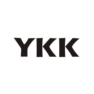 YKK商标|第17类-橡胶制品类查询