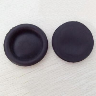 圣益【可定制 橡胶制品】sy6-25密封条、橡胶条 橡胶圈 橡胶垫 橡胶制品 来电详谈图片_高清图_细节图