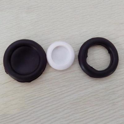 圣益【可定制 橡胶制品】sy6-25密封条、橡胶条 橡胶圈 橡胶垫 橡胶制品 来电详谈图片_高清图_细节图