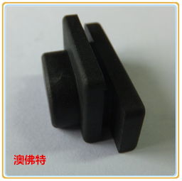 耐磨丁晴橡胶制品