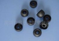 低价0加工各类耳塞环保硅胶套[供应]_工业用橡胶制品_世界工厂网中国产品信息库