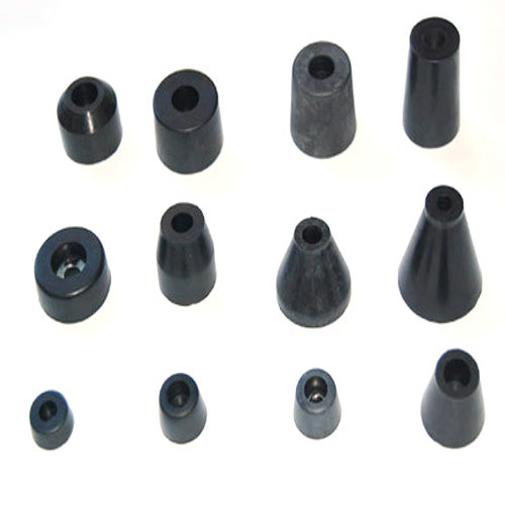 橡胶制品 橡胶杂件 橡胶模具 橡胶模具 质量有保障 欢迎洽谈 质量有保证