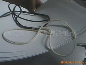 东莞市常平东钜橡胶制品厂