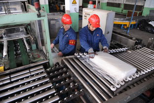 吉林石化有机合成厂乙丙橡胶产品产量突破2万吨
