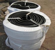 厂家直销止水带/临沂市聚邦保温材料-临沂市聚邦保温材料 提供厂家直销止水带/临沂市聚邦保温材料的相关介绍、产品、服务、图片、价格保温材料、地暖材料、密封材料、石棉制品、橡胶制品