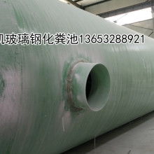 苏州市中泰橡胶制品厂 主营 各类模压冲压橡胶配件
