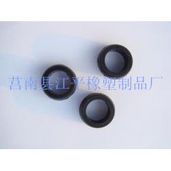 弘奥橡塑制品灯具密封圈,灯具密封圈,灯具密封圈