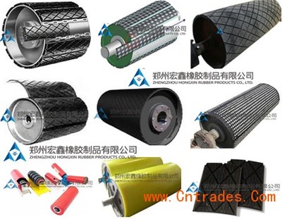 百色贺州河池来宾崇左做的耐磨生产好滚筒包胶工厂_中国贸易网