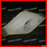 旅游用品/自充气垫配件 气阀座/PU座 18mm型[供应]_工业用橡胶制品_世界工厂网中国产品信息库