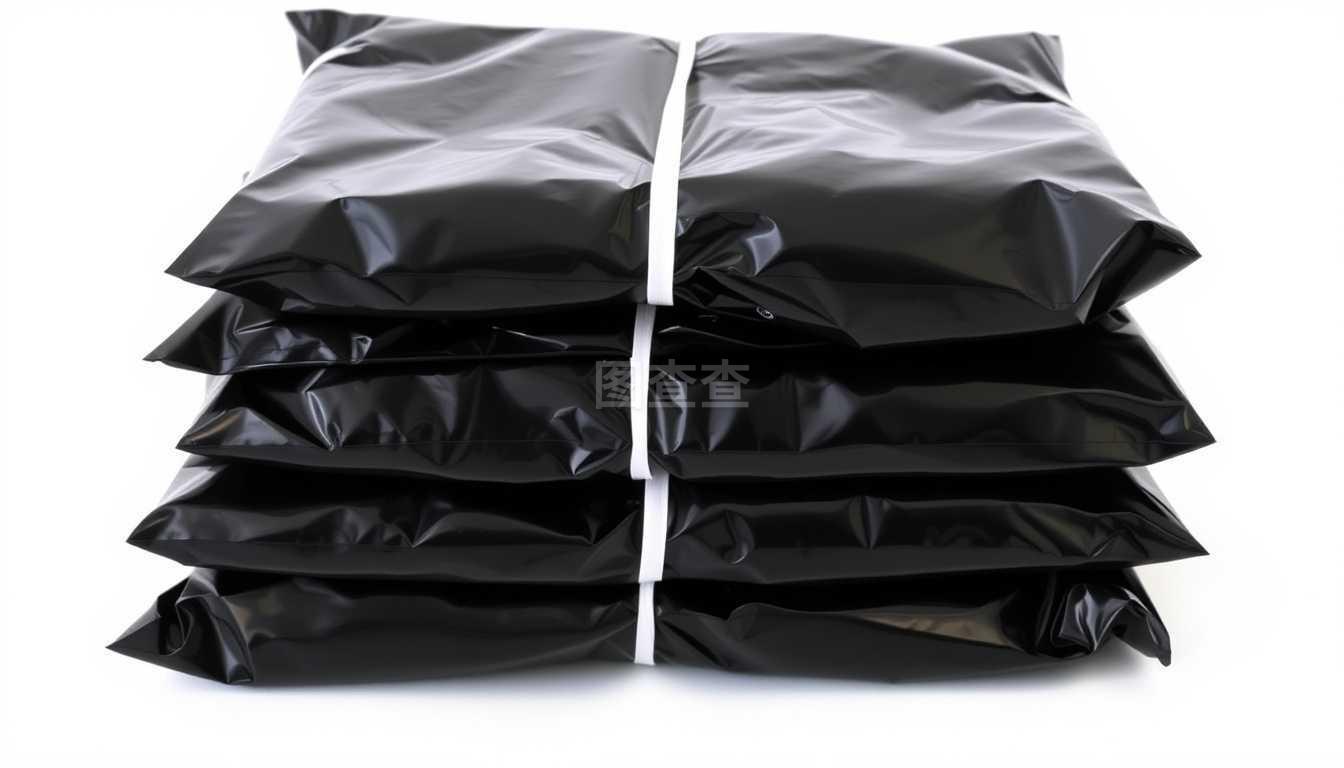 丁基橡胶制品中硫化体系的选择技巧