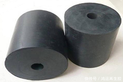 橡胶制品胶料粘度受哪些因素影响