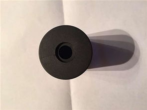 咸宁橡胶制品,荣合信科技,橡价格 咸宁橡胶制品,荣合信科技,橡型号规格