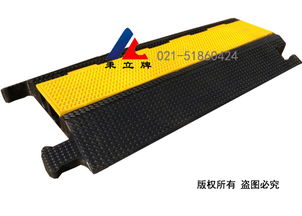 十年专业橡胶制品 走线槽价格 厂家 图片