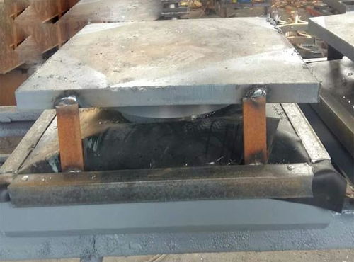 河北泽晟橡胶制品