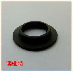 橡胶密封件的发展趋势怎么样