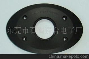 塑胶制品东莞供应商,价格,塑胶制品东莞批发市场 