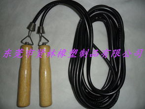 贤林跳绳产品 产品图片 加盟店怎么样