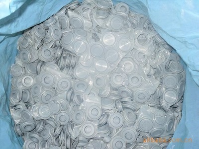 【供应广东盛发兴硅胶制品 深圳硅胶制品】价格,厂家,图片,其他橡胶制品,深圳市盛发兴橡胶制品-