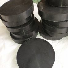 【圆形减震橡胶垫 圆形缓冲橡胶垫 工业用橡胶制品生产厂家图片】圆形减震橡胶垫 圆形缓冲橡胶垫 工业用橡胶制品生产厂家图片大全